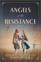 Angels_of_the_Resistance